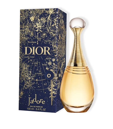 profumo j'adore dior eau de toilette|dior j'adore catalogo.